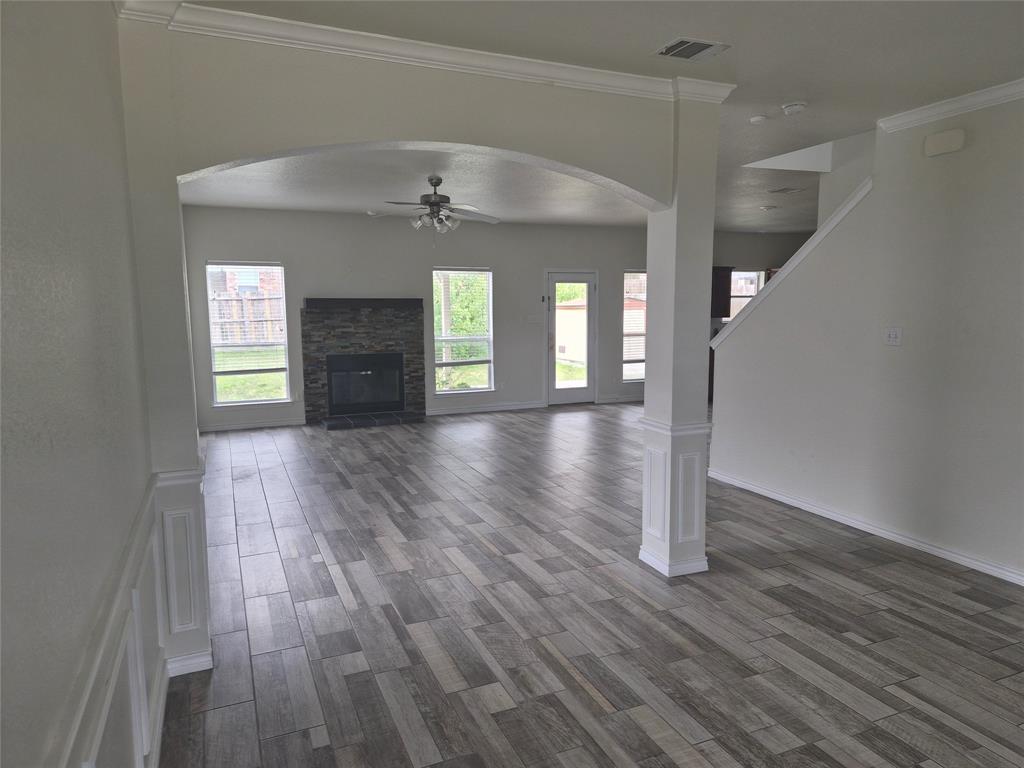 9209 Nathan Drive Property Photo 2
