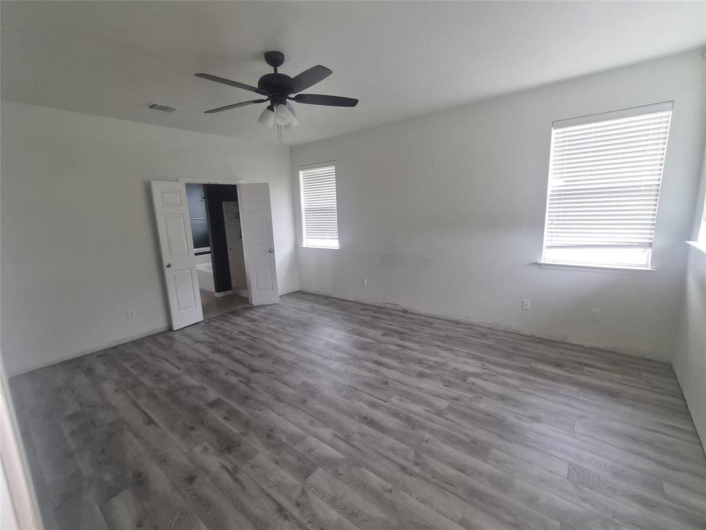 9209 Nathan Drive Property Photo 5