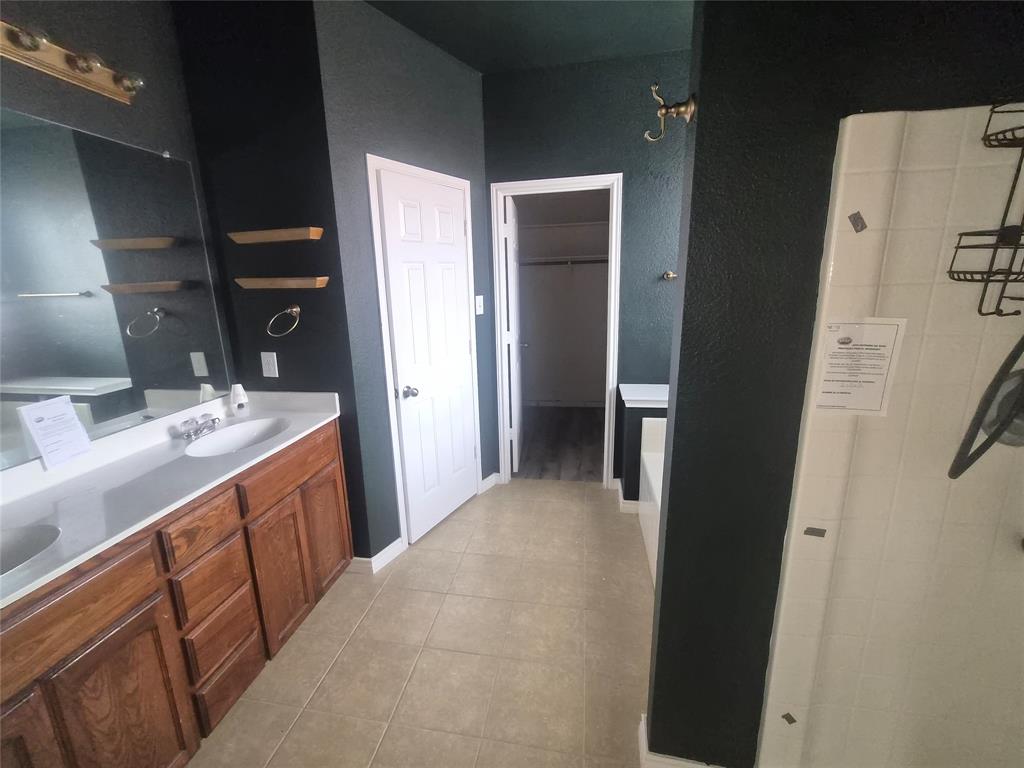 9209 Nathan Drive Property Photo 6