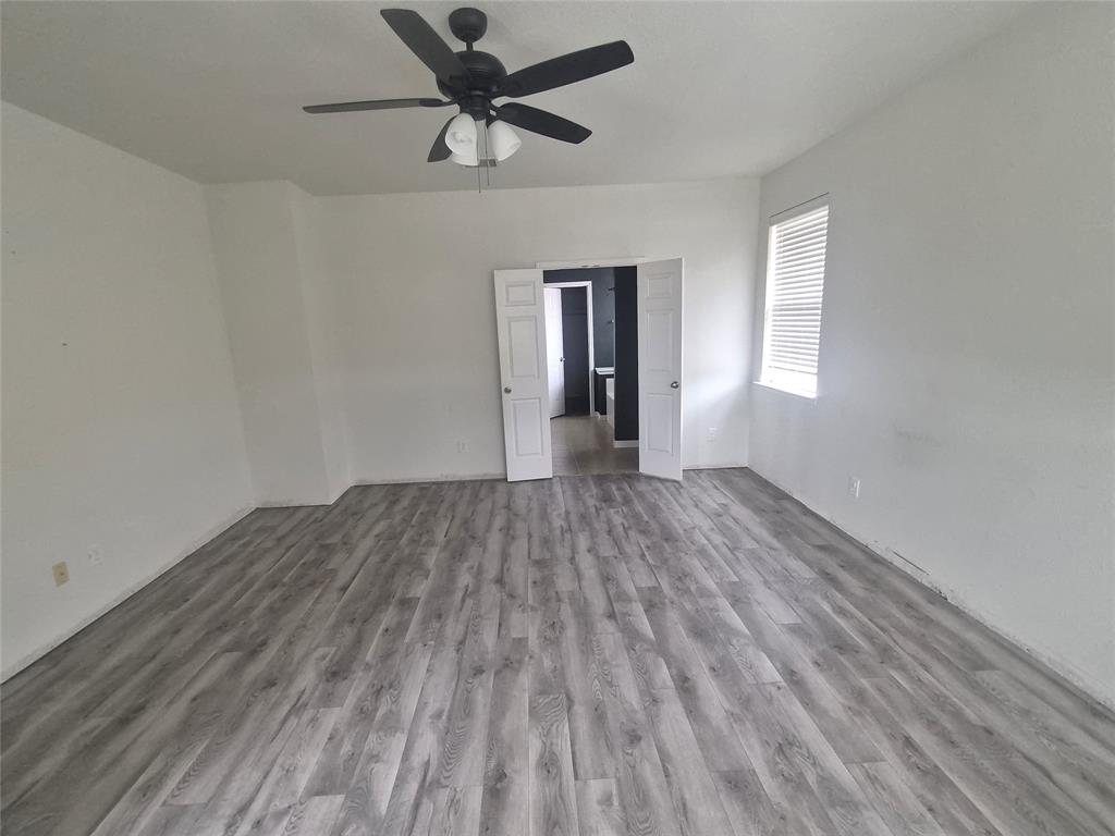 9209 Nathan Drive Property Photo 7