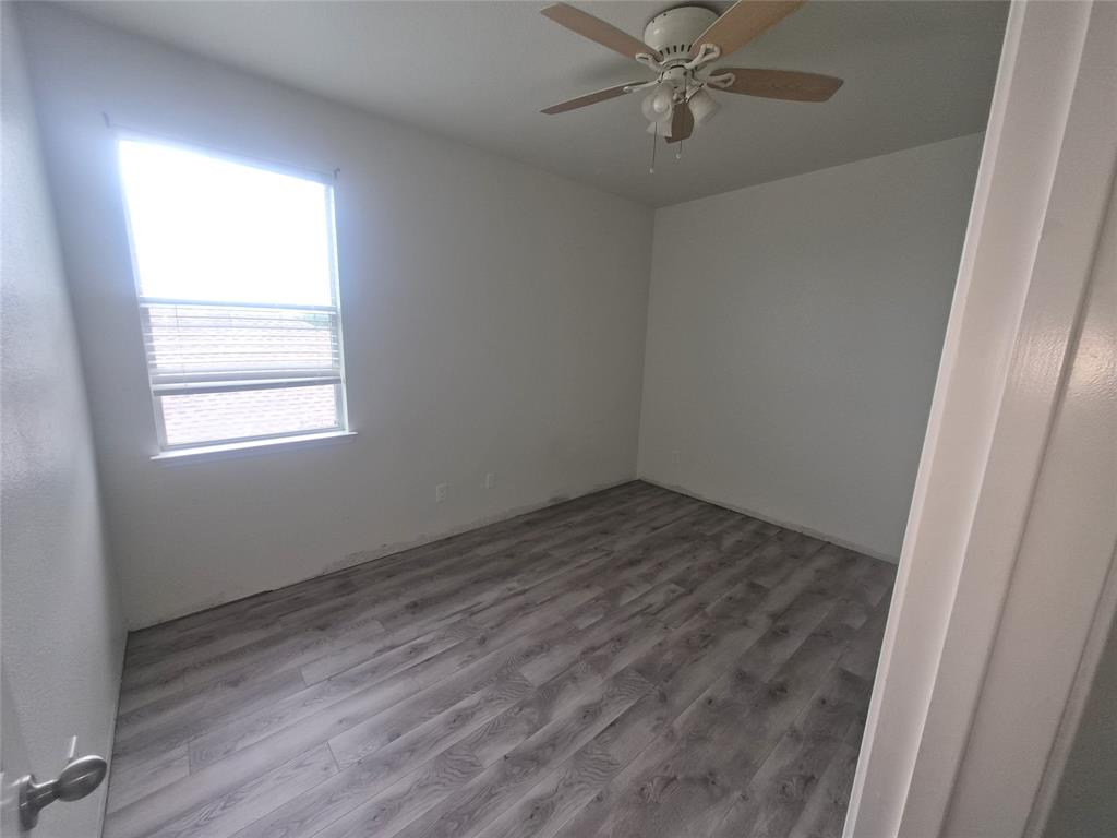 9209 Nathan Drive Property Photo 8