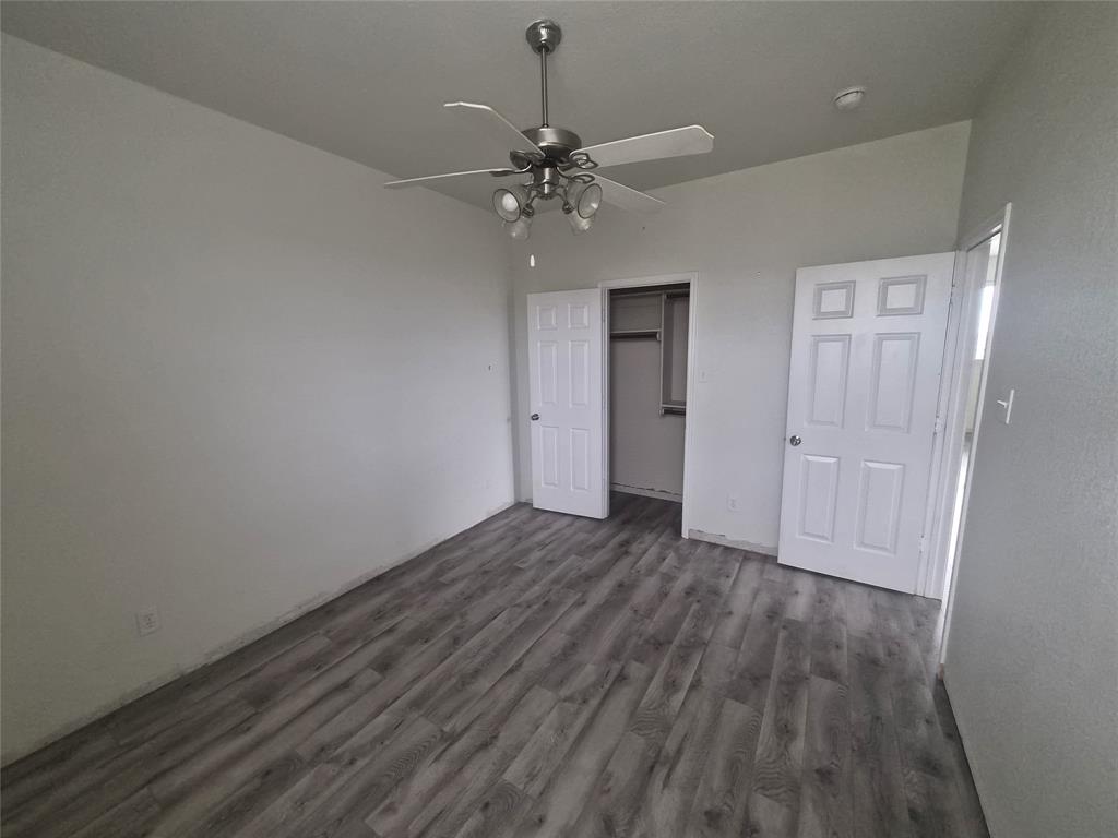 9209 Nathan Drive Property Photo 9