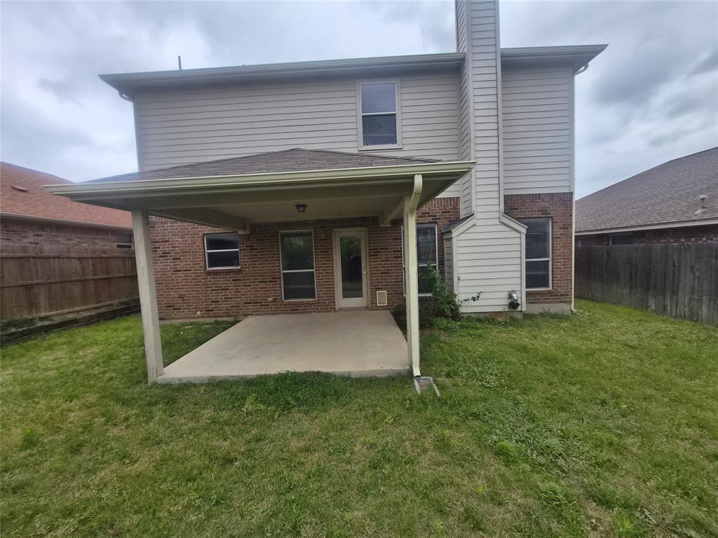 9209 Nathan Drive Property Photo 10