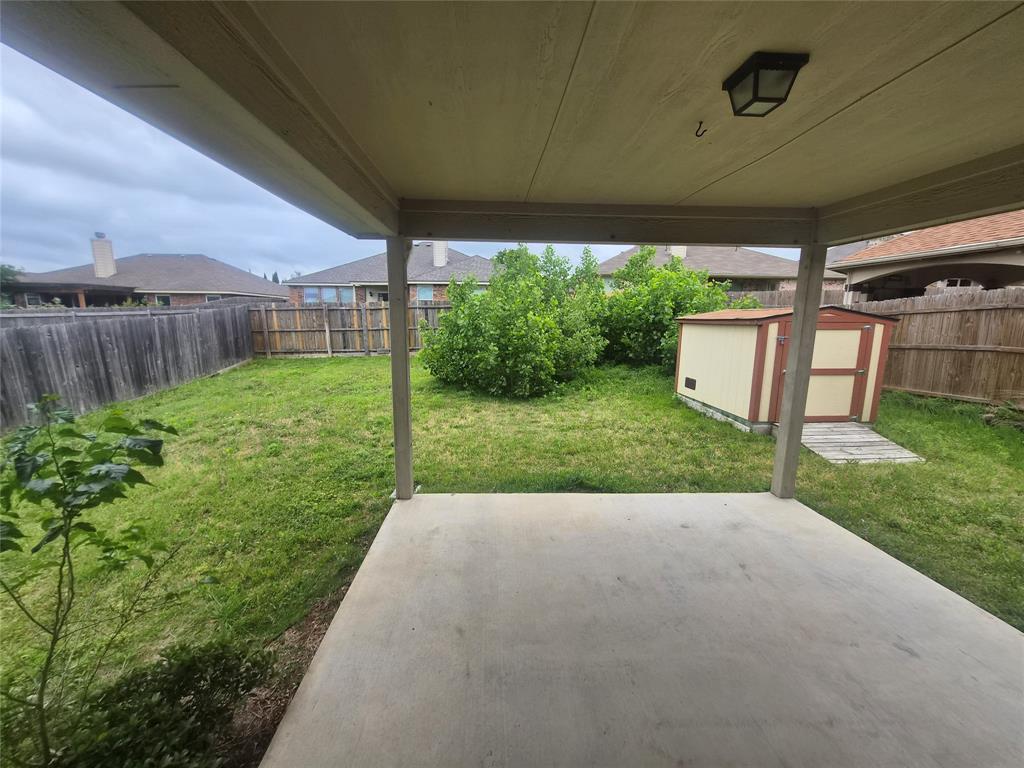 9209 Nathan Drive Property Photo 11
