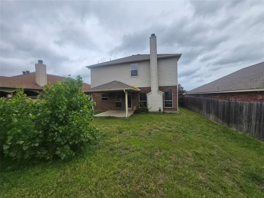 9209 Nathan Drive Property Photo 12