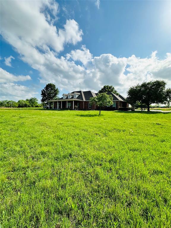 16547 State Highway 205 Property Photo 2