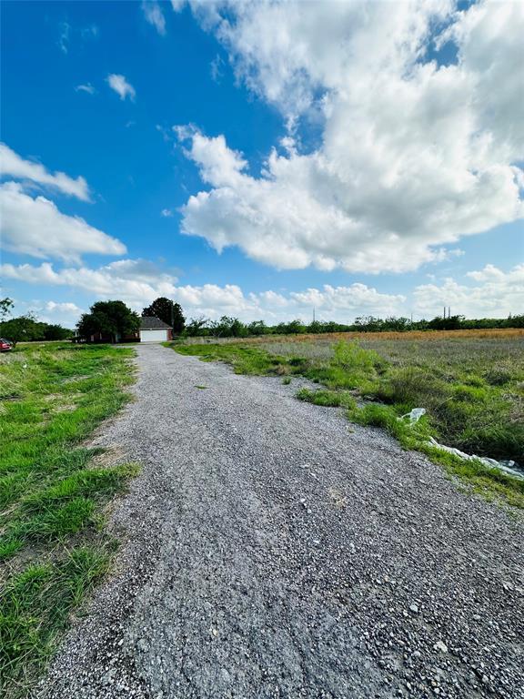 16547 State Highway 205 Property Photo 3