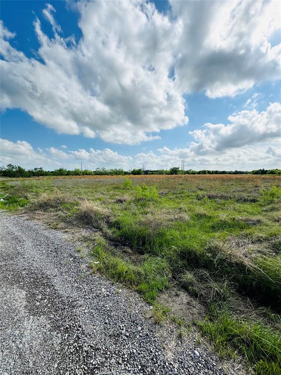 16547 State Highway 205 Property Photo 4