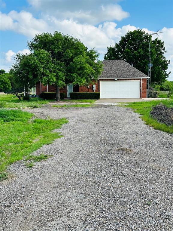 16547 State Highway 205 Property Photo 5