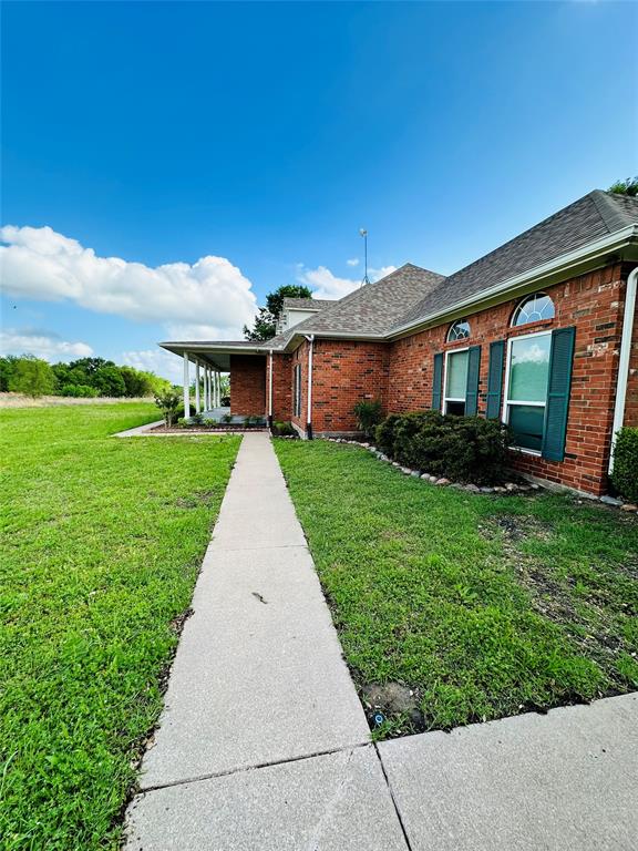 16547 State Highway 205 Property Photo 6