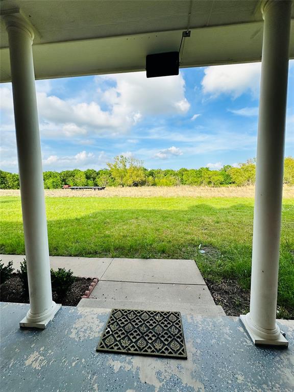 16547 State Highway 205 Property Photo 8