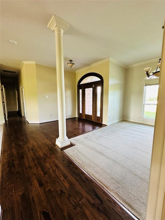 16547 State Highway 205 Property Photo 9
