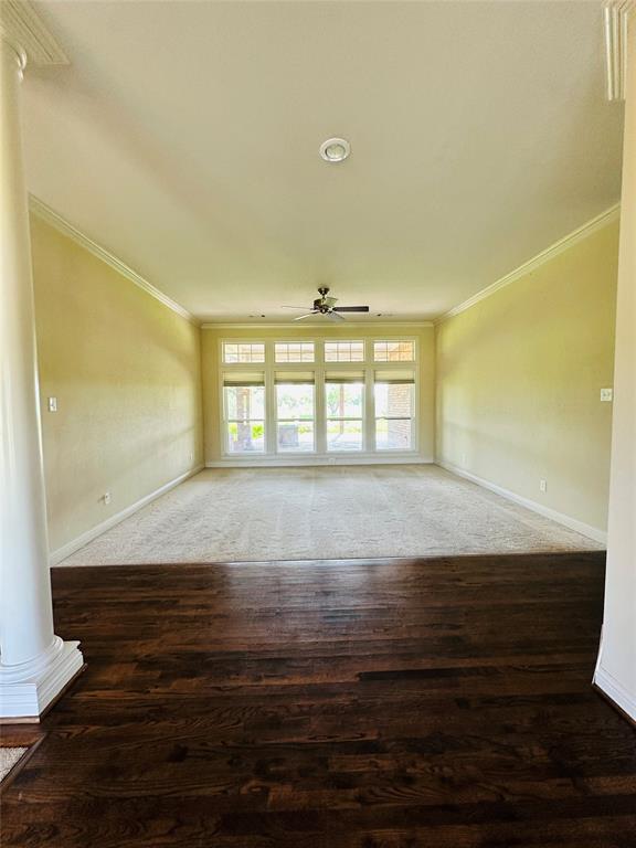 16547 State Highway 205 Property Photo 10