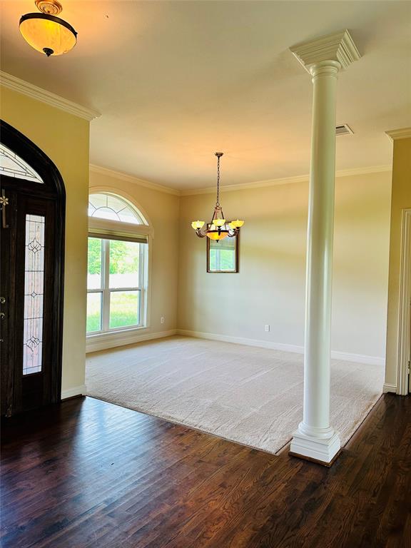 16547 State Highway 205 Property Photo 11