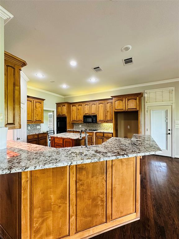 16547 State Highway 205 Property Photo 14
