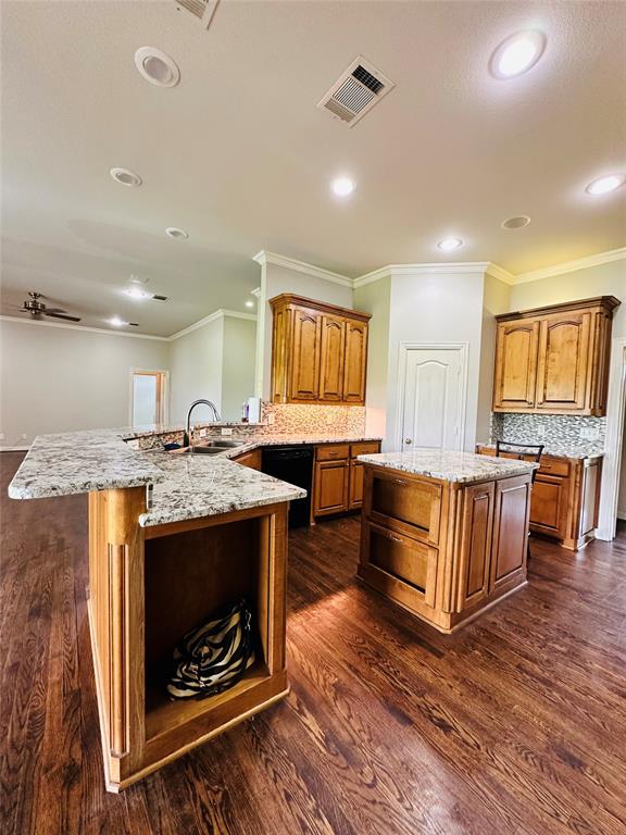 16547 State Highway 205 Property Photo 15