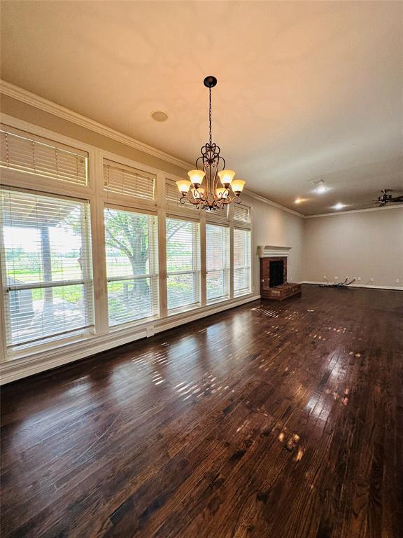 16547 State Highway 205 Property Photo 16