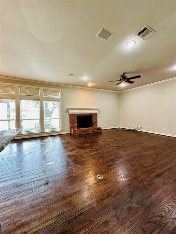 16547 State Highway 205 Property Photo 17