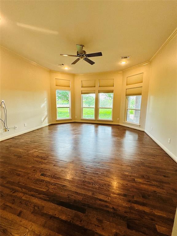 16547 State Highway 205 Property Photo 18