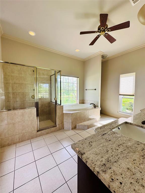 16547 State Highway 205 Property Photo 19