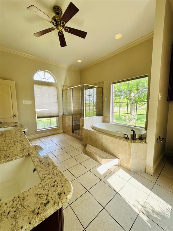 16547 State Highway 205 Property Photo 20
