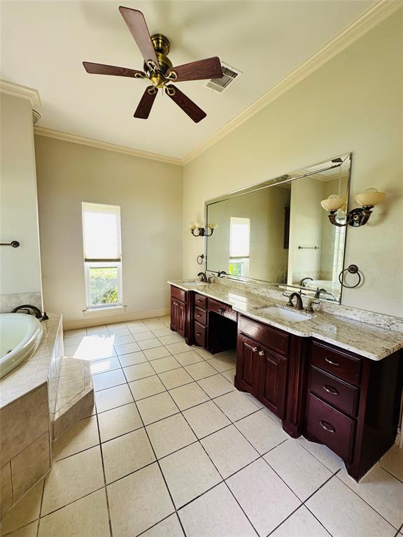 16547 State Highway 205 Property Photo 21