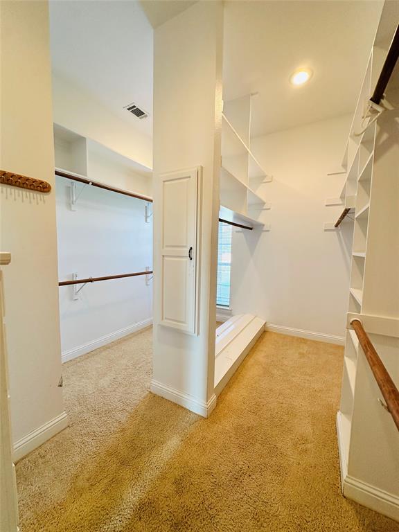 16547 State Highway 205 Property Photo 22