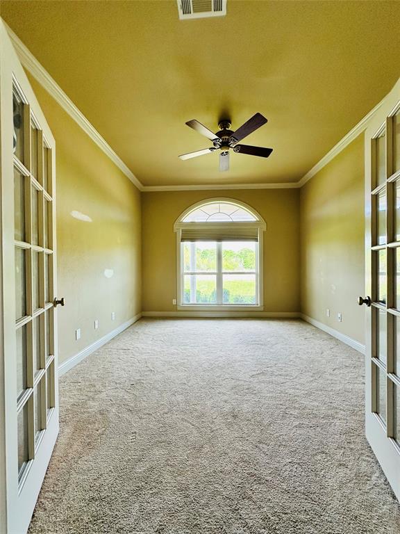 16547 State Highway 205 Property Photo 23