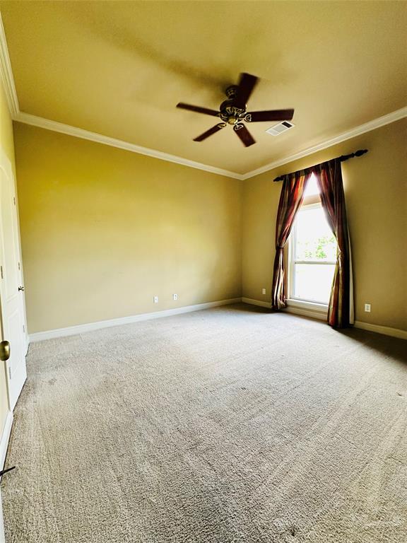 16547 State Highway 205 Property Photo 24