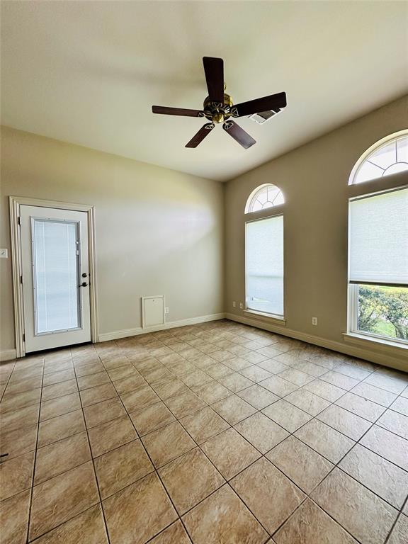 16547 State Highway 205 Property Photo 25
