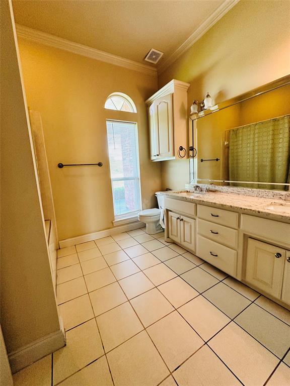 16547 State Highway 205 Property Photo 28