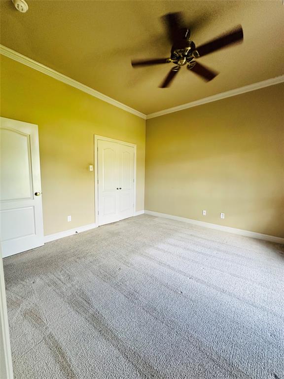 16547 State Highway 205 Property Photo 29
