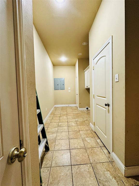 16547 State Highway 205 Property Photo 30