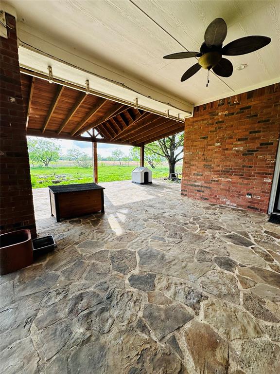 16547 State Highway 205 Property Photo 31