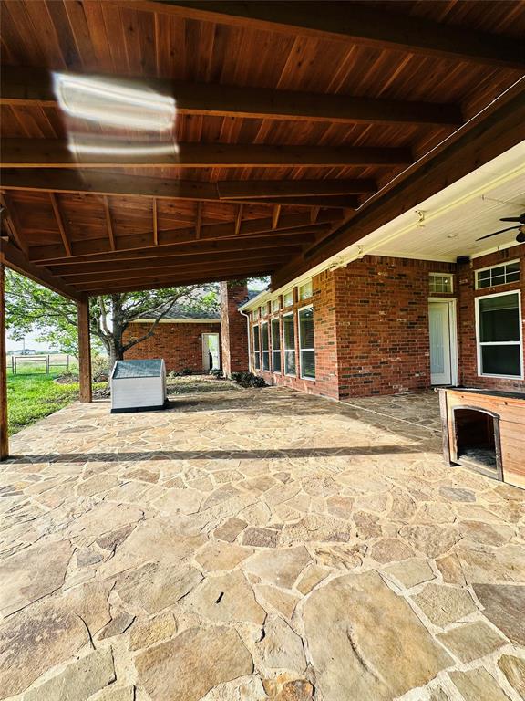 16547 State Highway 205 Property Photo 32