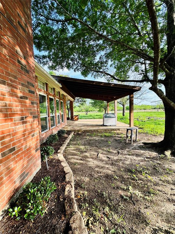 16547 State Highway 205 Property Photo 34