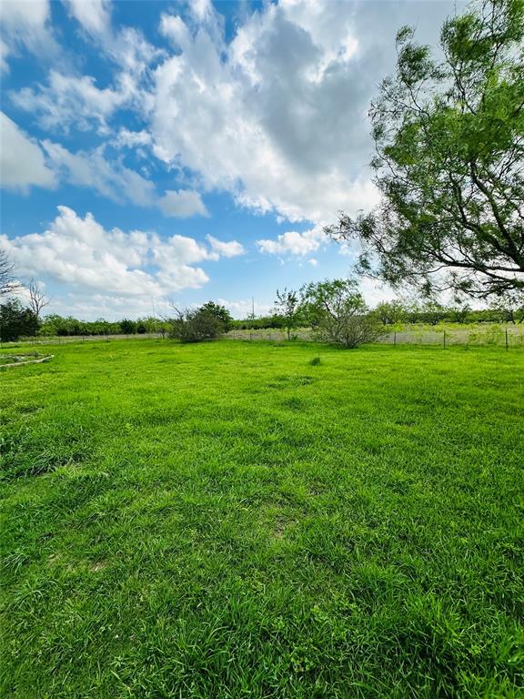 16547 State Highway 205 Property Photo 38