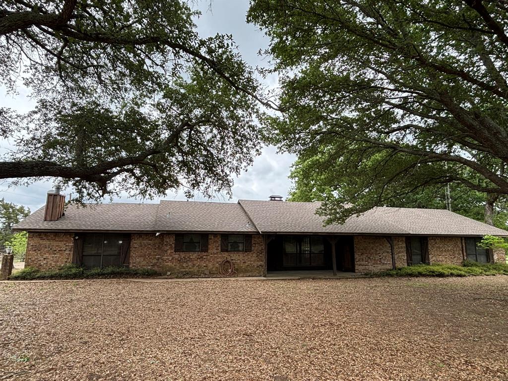 14070 County Road 3520 Property Photo 1
