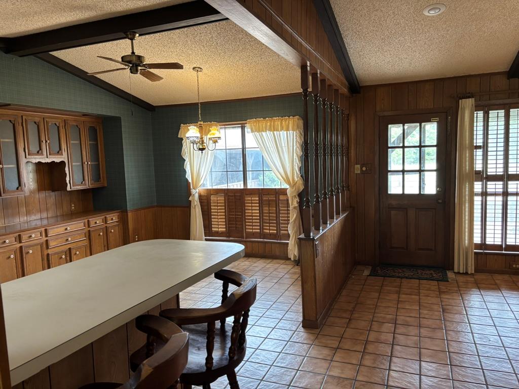 14070 County Road 3520 Property Photo 19