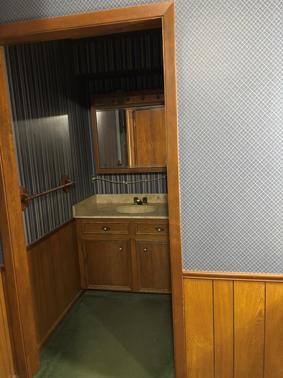 14070 County Road 3520 Property Photo 25