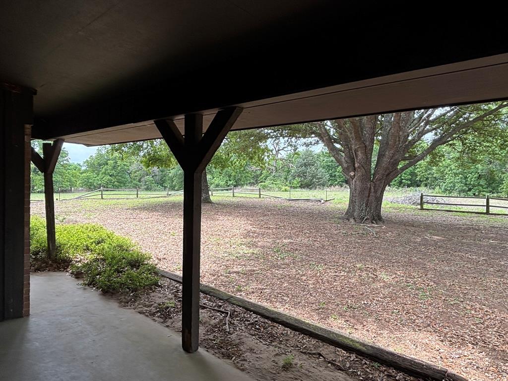14070 County Road 3520 Property Photo 30