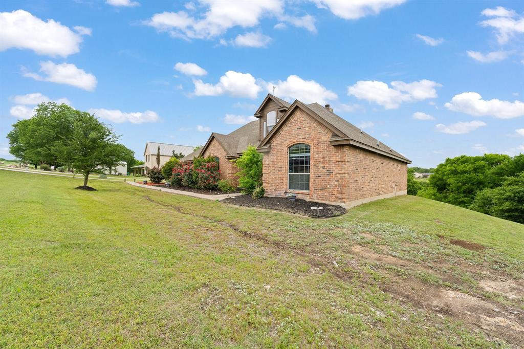 439 Stone Mountain Property Photo 2