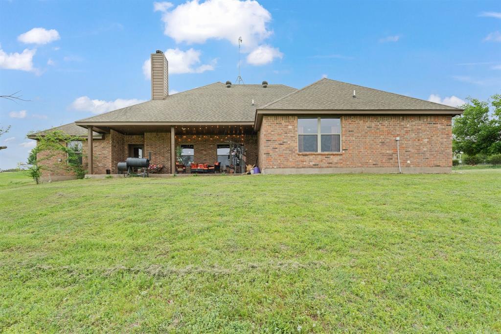 439 Stone Mountain Property Photo 6