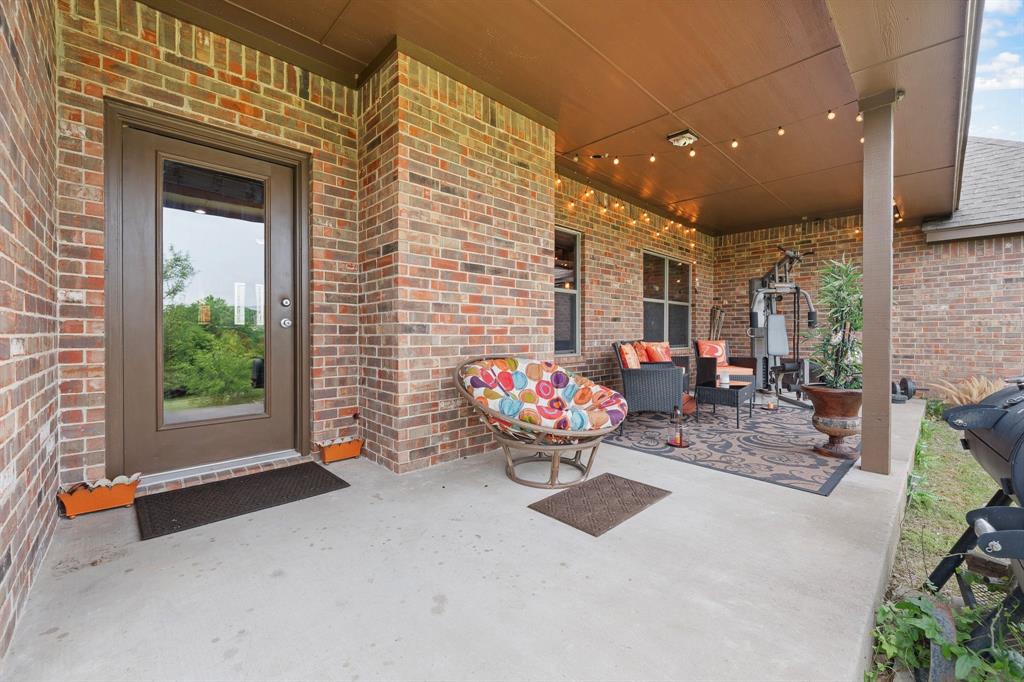 439 Stone Mountain Property Photo 7