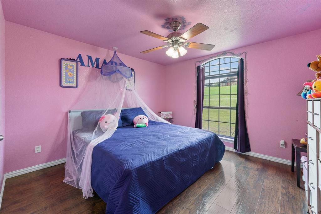439 Stone Mountain Property Photo 8
