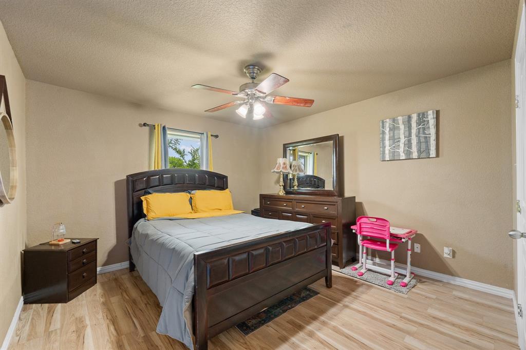 439 Stone Mountain Property Photo 11