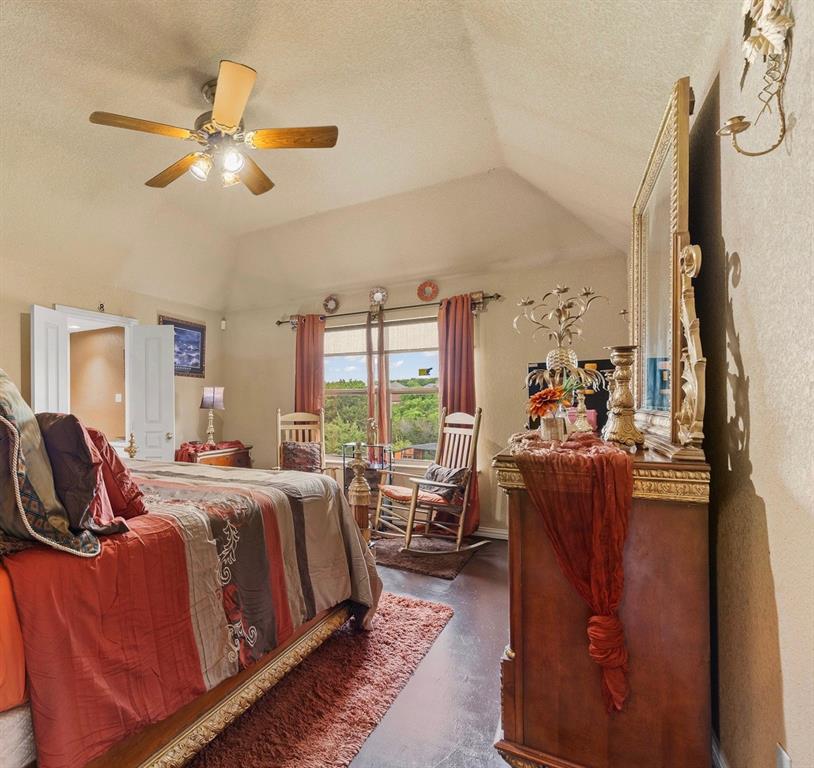 439 Stone Mountain Property Photo 13