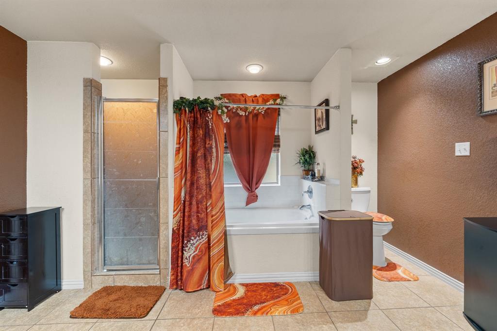 439 Stone Mountain Property Photo 15