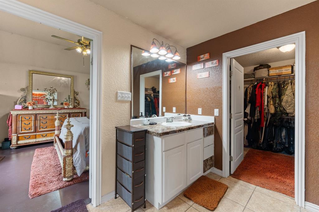439 Stone Mountain Property Photo 16