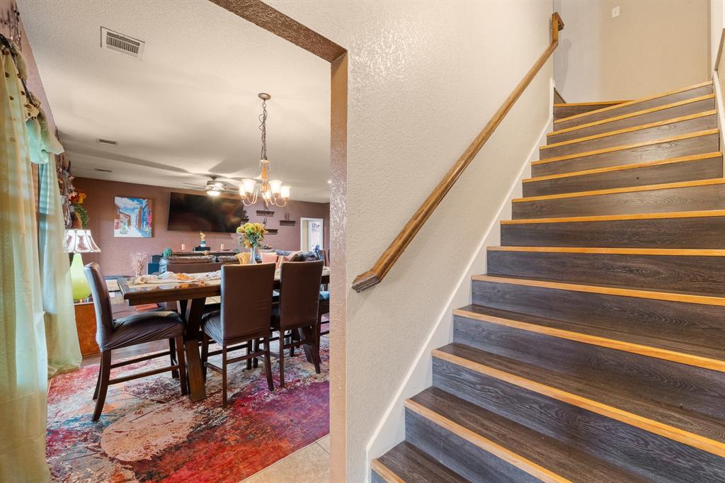 439 Stone Mountain Property Photo 18